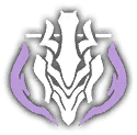 Ultimate.png